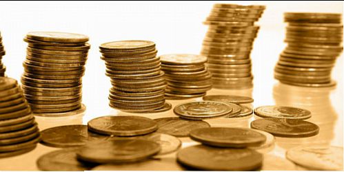  افزایش تقاضا برای خرید سکه و طلا